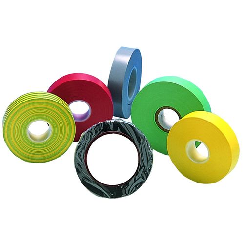 PVC Electricians Tape (041000)